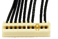bx pt platinum 2 connector x40.gif
